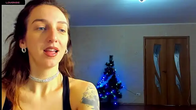 Snapshot of desired_zzoya chatting on 12-21-25, 01:57 desired zzoya online show from 12-21-25, 01:57