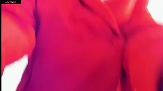 Snapshot of desired_zzoya chatting on 12-21-25, 02:02 desired zzoya online show from 12-21-25, 02:02