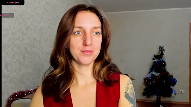 Snapshot of desired_zzoya chatting on 01-10-26, 02:24 desired zzoya online show from 01-10-26, 02:24