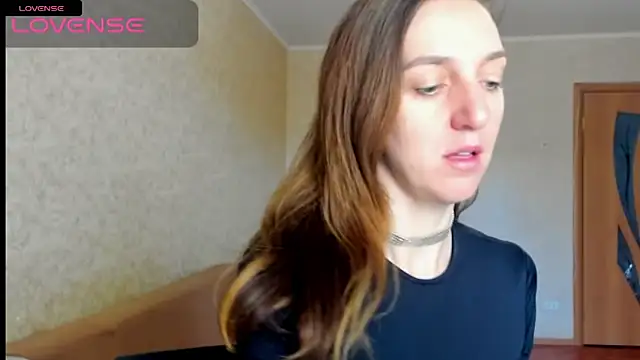 desired zzoya online show from 05-23-26, 12:49