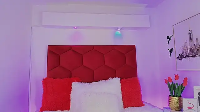 Jonas Rivers online show from 09-28-25, 01:05