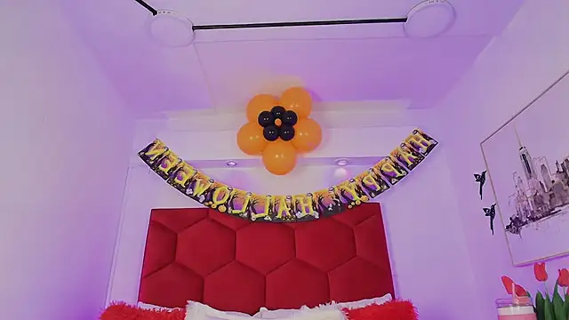 Jonas Rivers online show from 10-09-25, 12:58