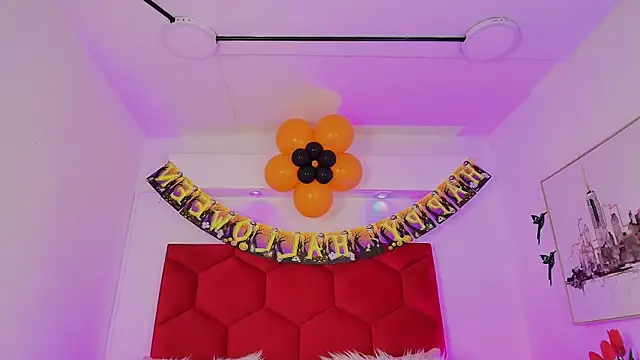 Jonas Rivers online show from 10-13-25, 12:49