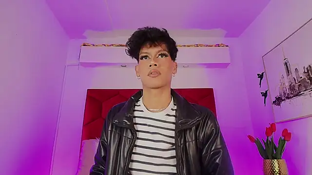 Jonas Rivers online show from 11-13-25, 12:48