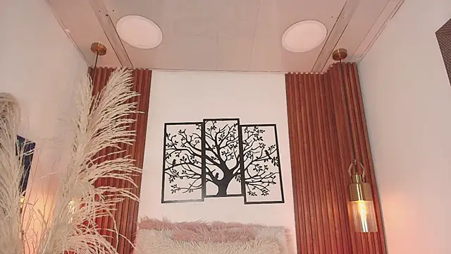 Jonas Rivers online show from 02-10-26, 03:54