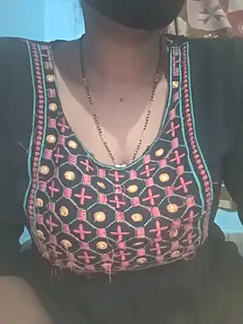 Sexyradha  online show from 02-05-26, 06:23