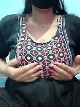 Sexyradha  online show from 02-13-26, 05:09