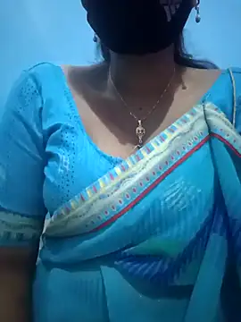 Sexyradha  online show from 03-01-26, 07:05