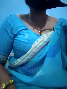 Sexyradha  online show from 03-13-26, 04:24