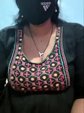 Sexyradha  online show from 04-12-26, 04:56