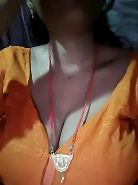 Sexyradha  online show from 04-22-26, 08:10