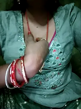 Snapshot of Sexyradha_ chatting on 04-30-26, 08:57 Sexyradha online show from 04-30-26, 08:57