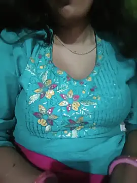 Snapshot of Sexyradha_ chatting on 05-22-26, 05:03 Sexyradha online show from 05-22-26, 05:03