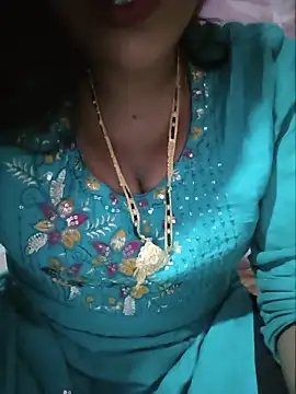 Snapshot of Sexyradha_ chatting on 06-03-26, 04:56 Sexyradha online show from 06-03-26, 04:56