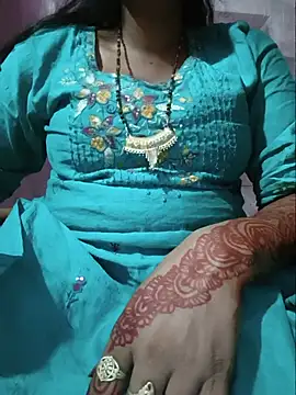 Snapshot of Sexyradha_ chatting on 06-07-26, 06:22 Sexyradha online show from 06-07-26, 06:22
