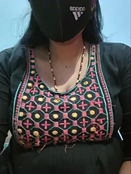 Sexyradha  online show from 06-23-26, 04:16