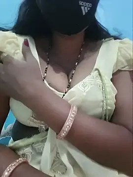 Sexyradha  online show from 06-25-26, 04:00