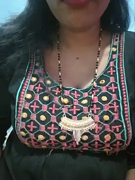 Sexyradha  online show from 06-26-26, 04:44