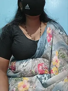 Sexyradha  online show from 06-27-26, 03:50
