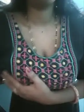 Sexyradha  online show from 06-29-26, 12:17