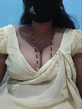 Sexyradha  online show from 06-29-26, 05:13