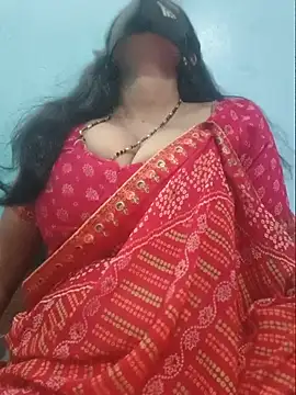 Sexyradha  online show from 07-01-26, 07:13
