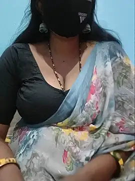 Sexyradha  online show from 07-02-26, 05:41