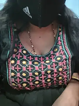 Sexyradha  online show from 07-03-26, 04:35