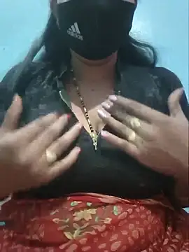 Sexyradha  online show from 07-04-26, 04:35