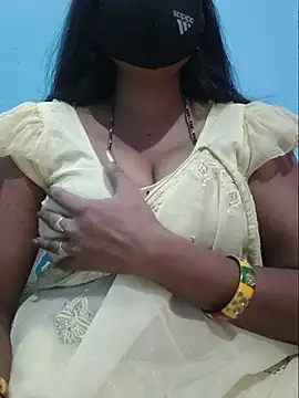 Sexyradha  online show from 07-06-26, 05:15