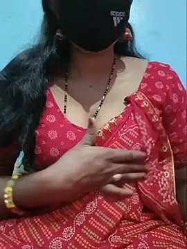 Sexyradha  online show from 07-07-26, 04:55