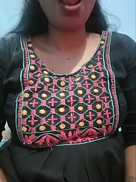 Sexyradha  online show from 07-08-26, 05:12