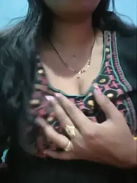 Sexyradha  online show from 07-08-26, 05:17