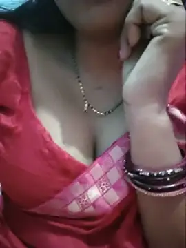 Sexyradha  online show from 07-09-26, 04:22