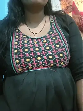 Sexyradha  online show from 07-10-26, 06:28