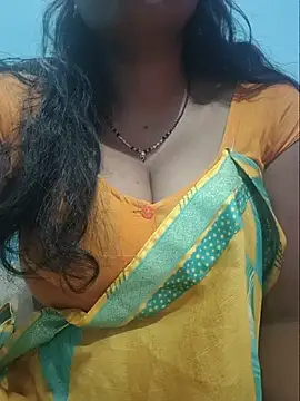 Sexyradha  online show from 07-10-26, 09:50
