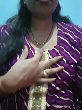 Sexyradha  online show from 07-11-26, 07:38