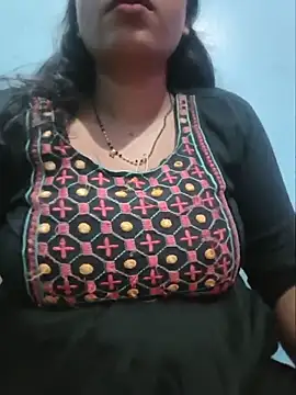 Sexyradha  online show from 07-12-26, 06:21