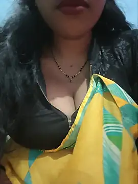 Sexyradha  online show from 07-14-26, 04:34