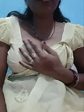 Sexyradha  online show from 07-16-26, 07:09