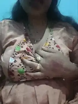 Sexyradha  online show from 07-17-26, 08:57