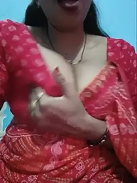 Sexyradha  online show from 07-18-26, 04:22