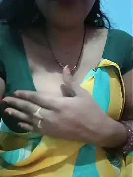 Sexyradha  online show from 07-19-26, 04:44