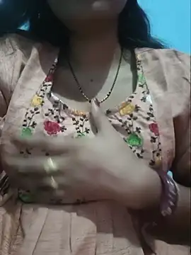 Sexyradha  online show from 07-20-26, 04:42