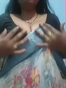 Sexyradha  online show from 07-21-26, 05:43