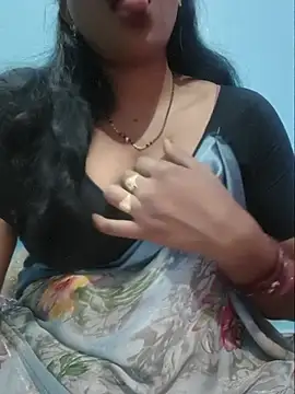 Sexyradha  online show from 07-22-26, 03:26