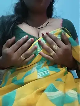 Sexyradha  online show from 07-23-26, 04:27