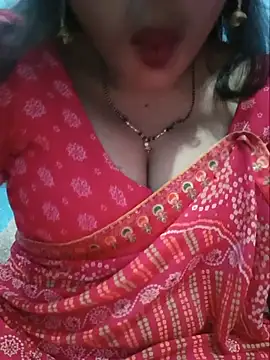 Sexyradha  online show from 07-24-26, 05:00
