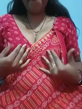Sexyradha  online show from 07-26-26, 04:58