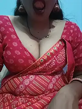 Sexyradha  online show from 07-28-26, 04:27